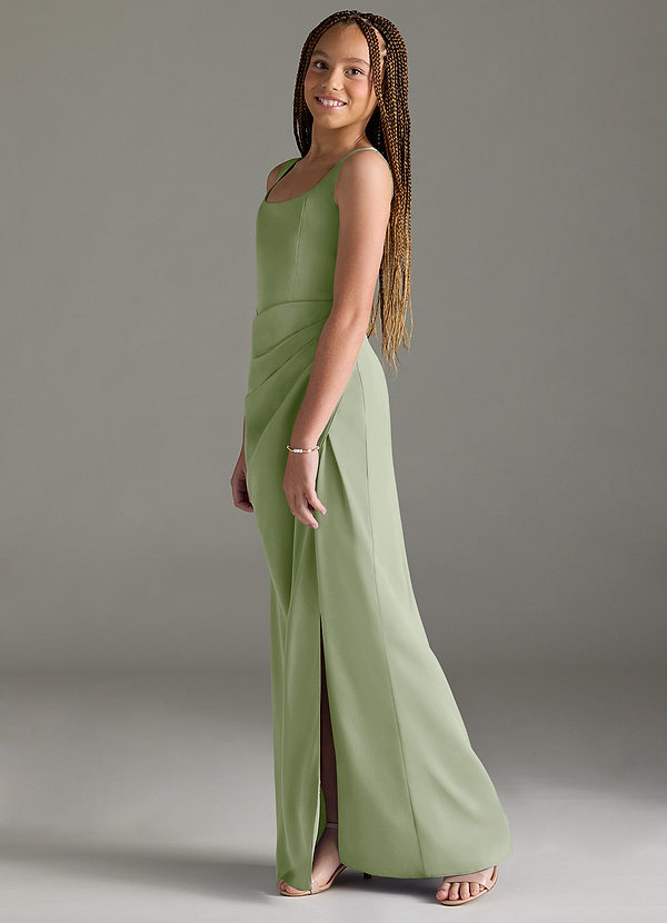 product image ${index}