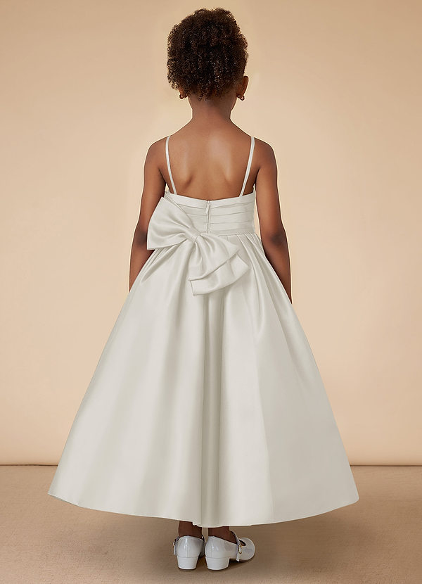 back Pnina Tornai Haya Leah