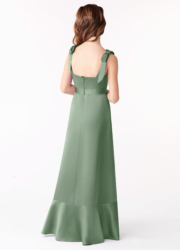 product image ${index}