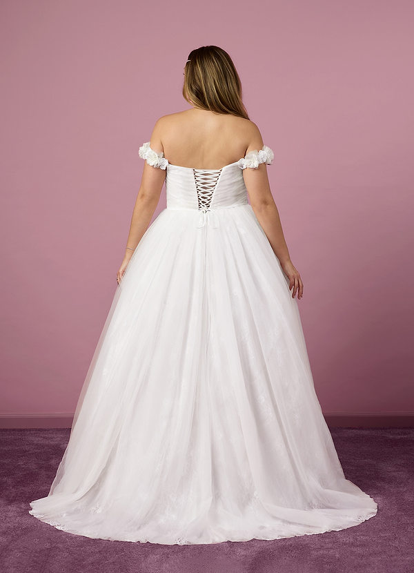 product image ${index}