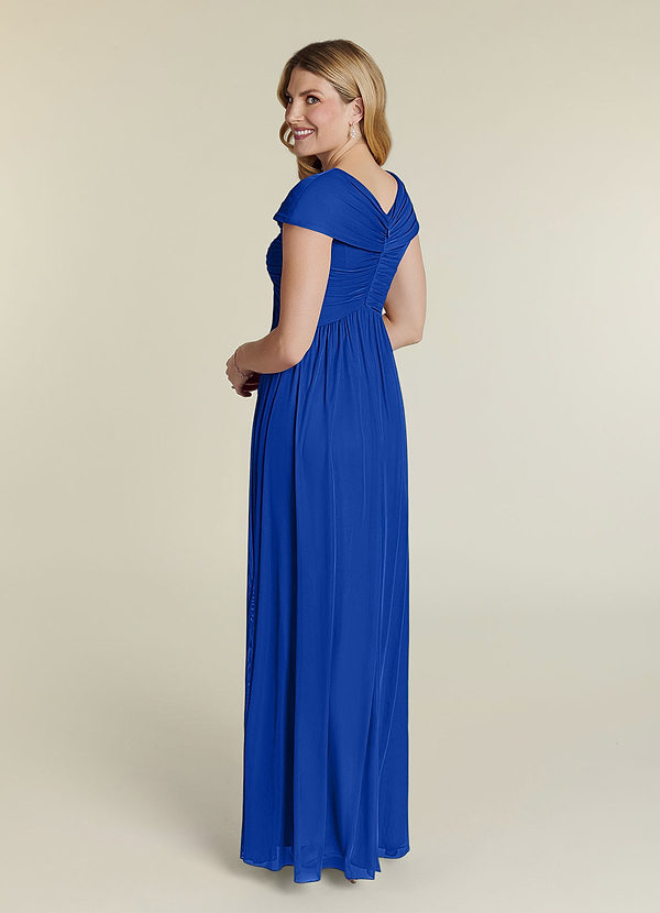 product image ${index}