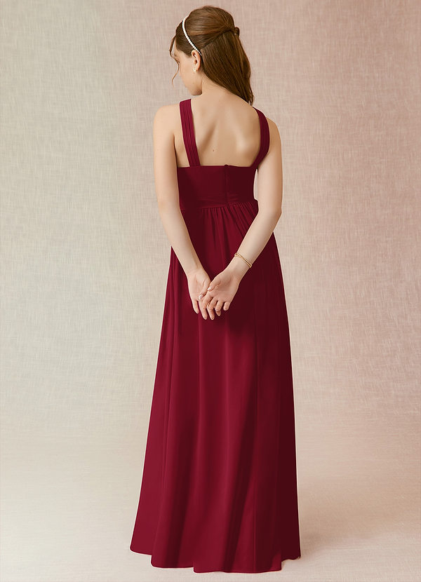 product image ${index}