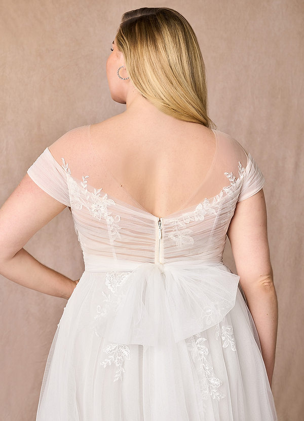 product image ${index}