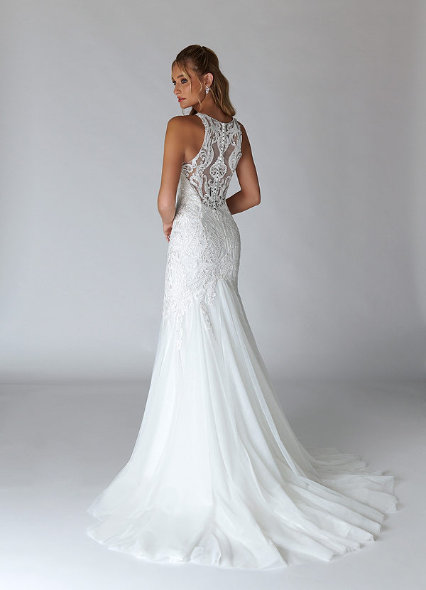 product image ${index}