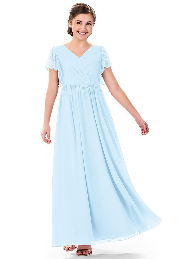 zella midi dress