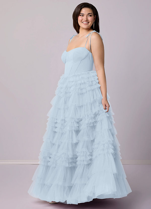 product image ${index}