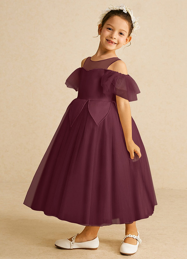 product image ${index}