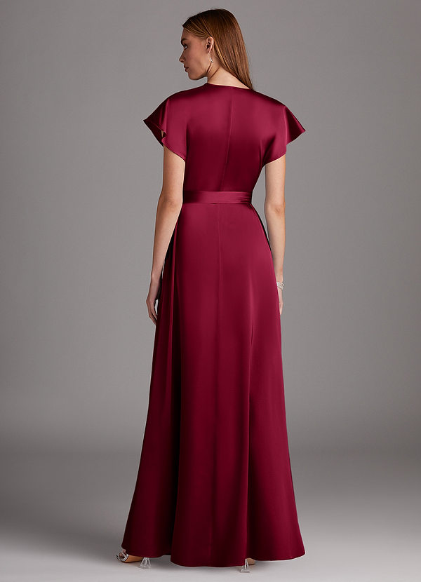 product image ${index}