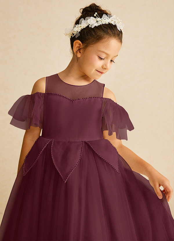 product image ${index}