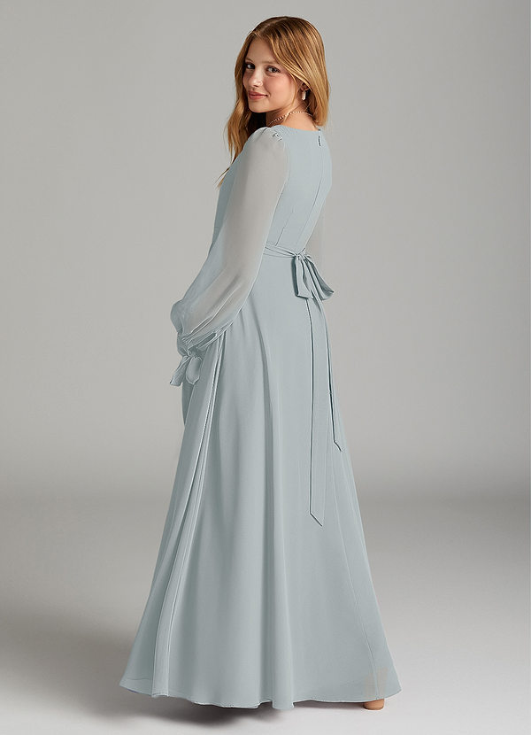 product image ${index}