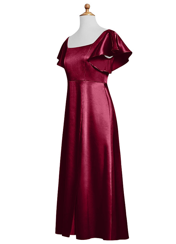 product image ${index}