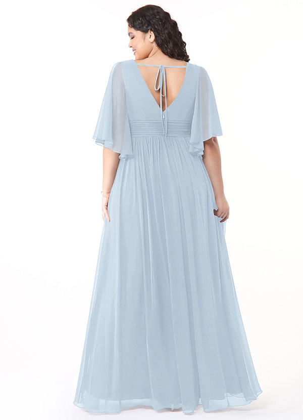 product image ${index}