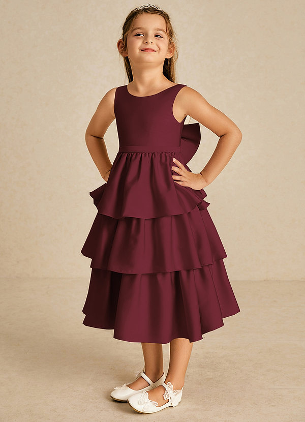 product image ${index}