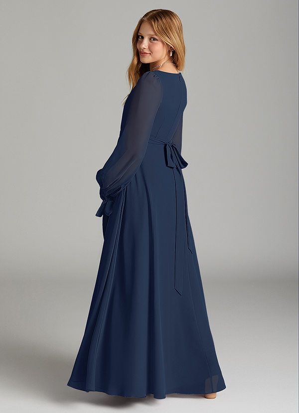 product image ${index}