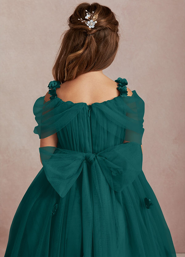 product image ${index}