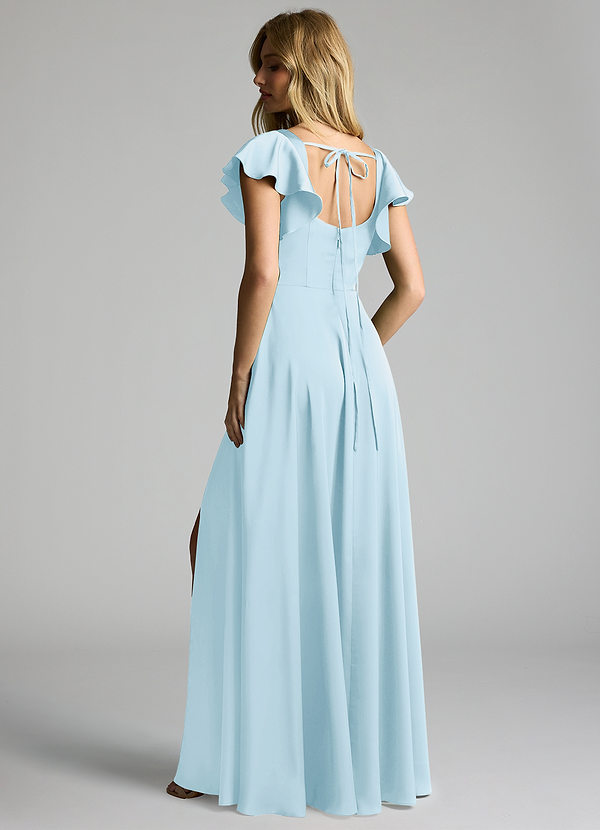 product image ${index}