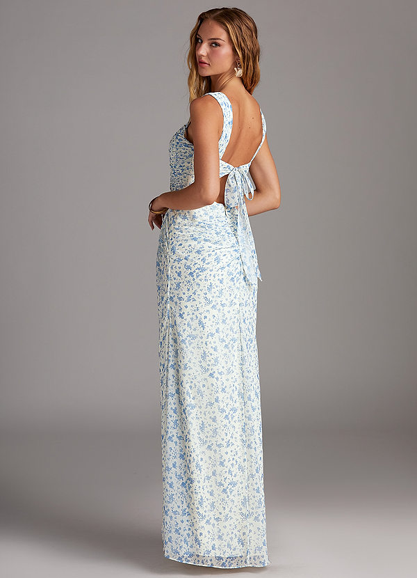 product image ${index}