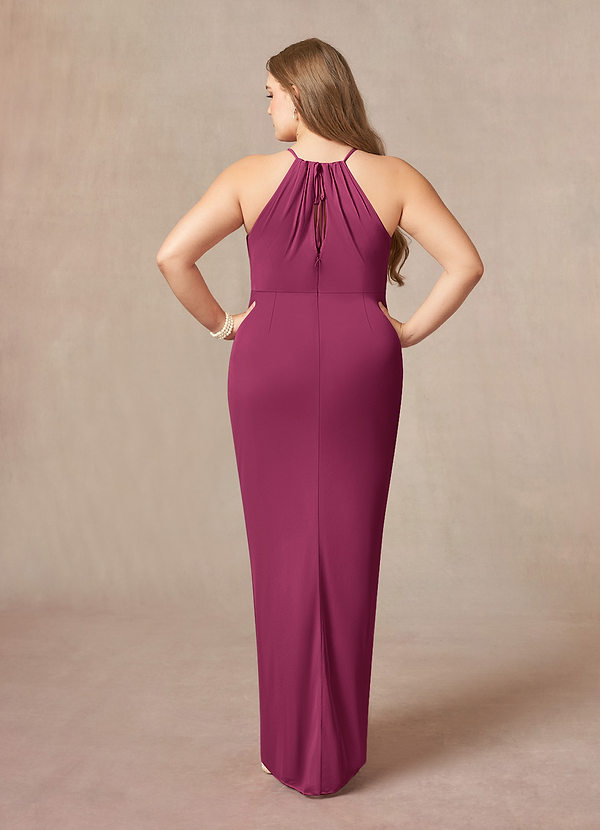 product image ${index}