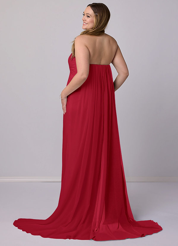 product image ${index}