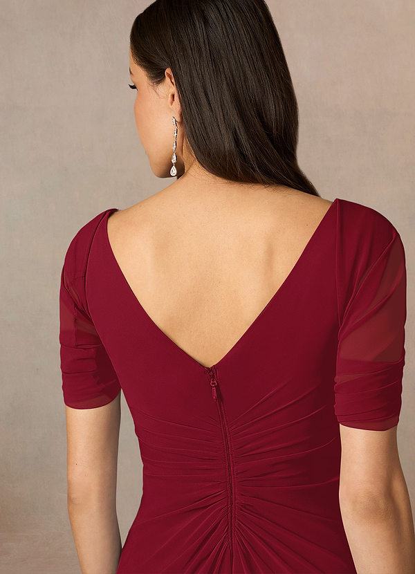 product image ${index}