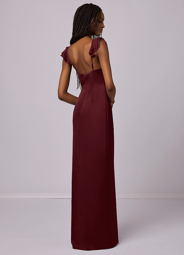 product image ${index}