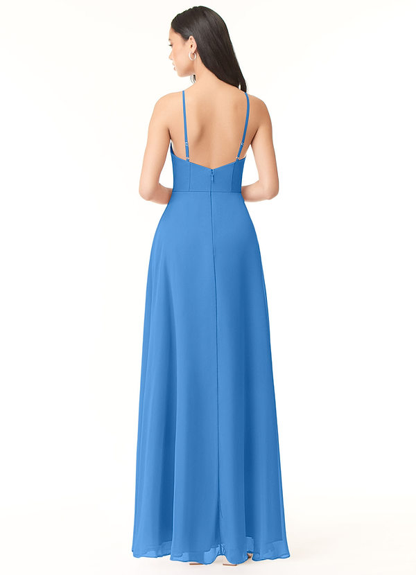 product image ${index}