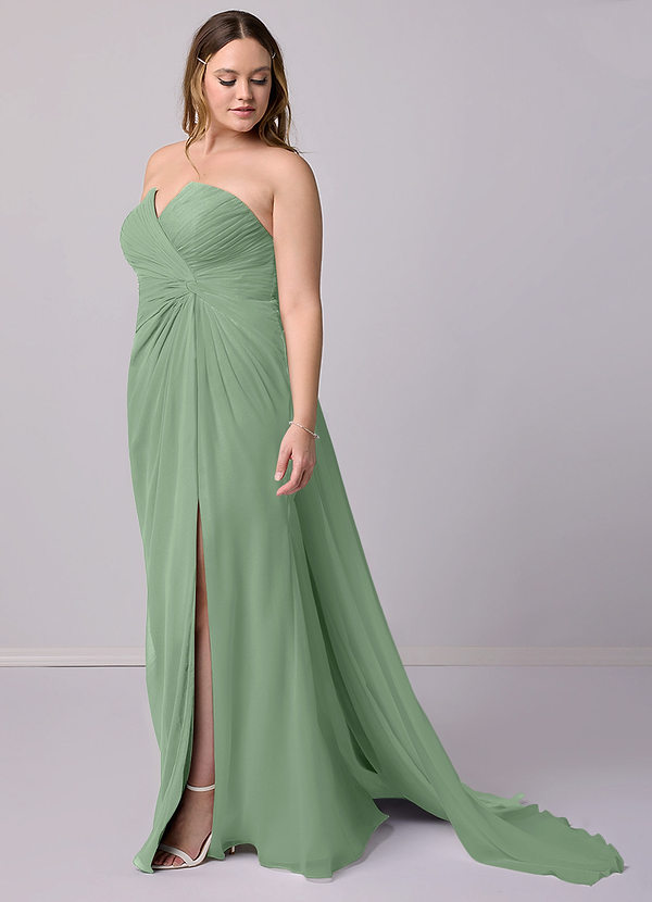 product image ${index}