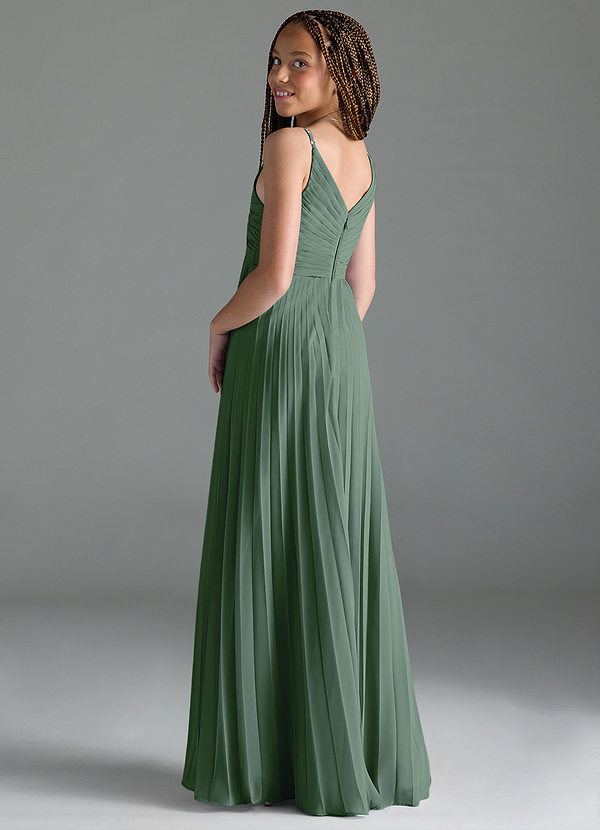 product image ${index}