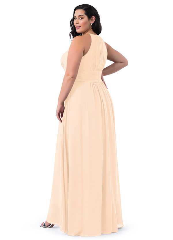 fall plus size outfits 2021