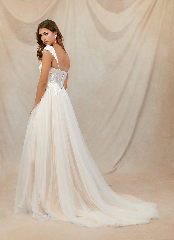 product image ${index}