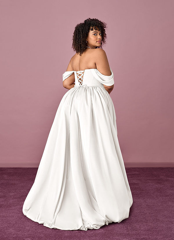 product image ${index}