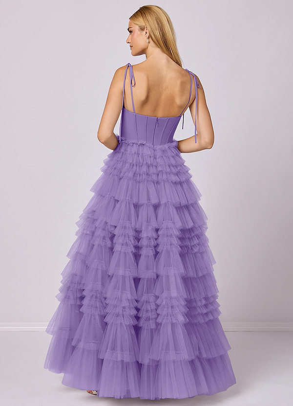 product image ${index}