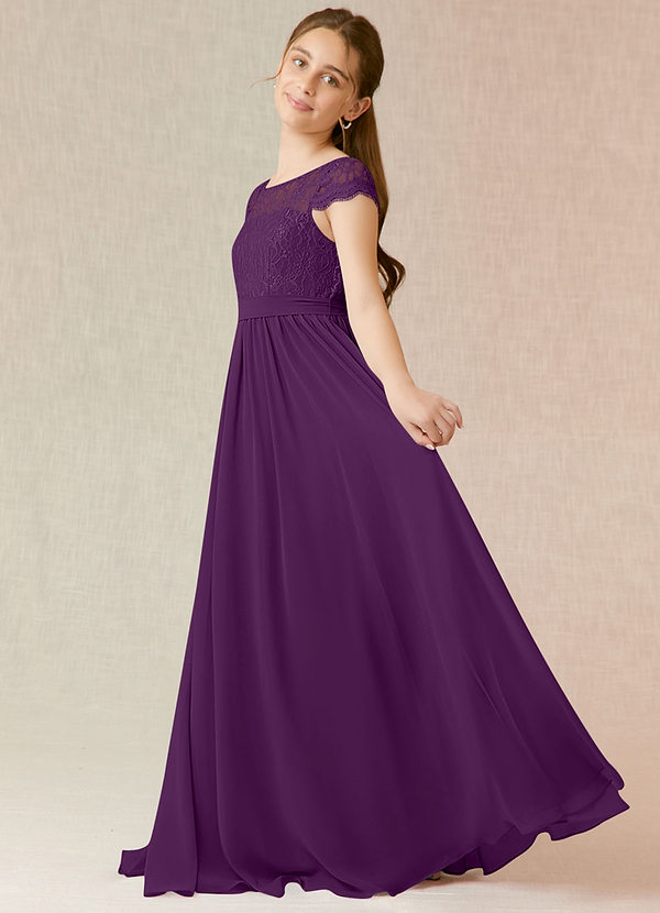 product image ${index}