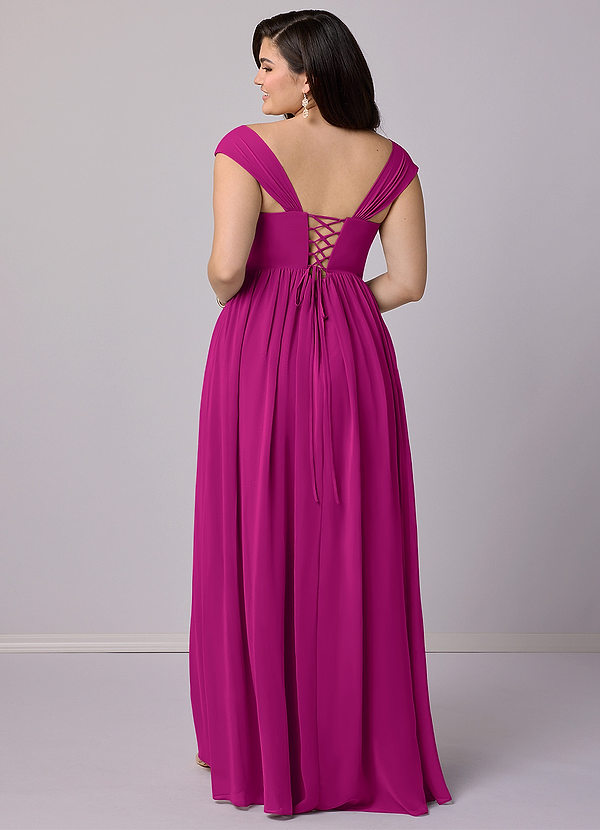 product image ${index}