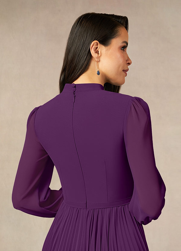 product image ${index}