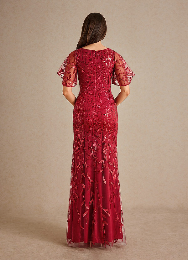 product image ${index}