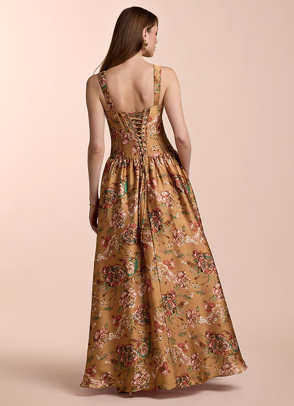 product image ${index}