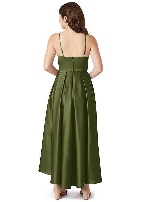 product image ${index}