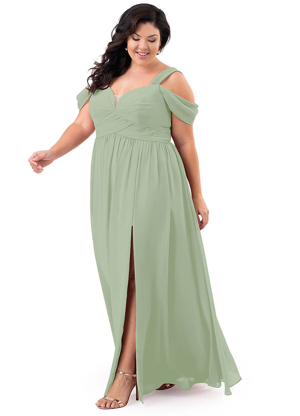 99 dollar bridesmaid dresses