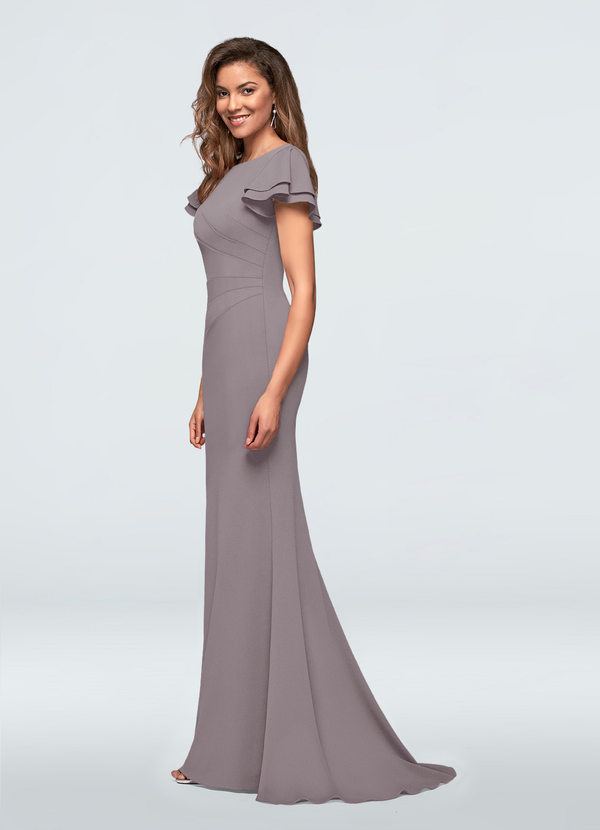 azazie mother of the bride dresses