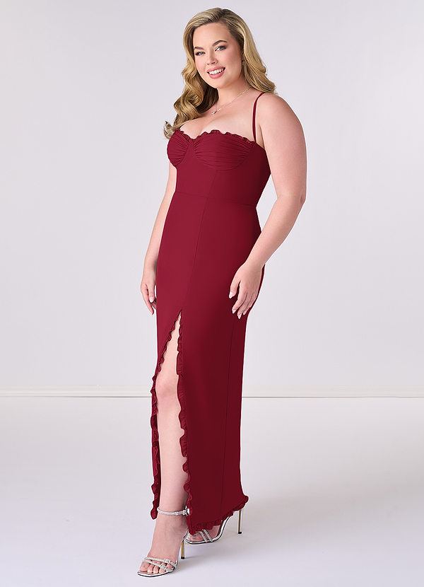 product image ${index}