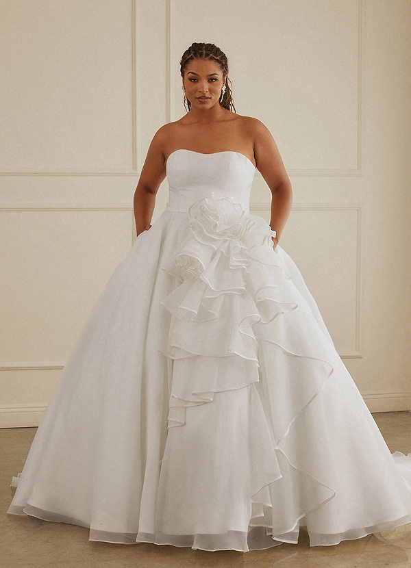 product image ${index}