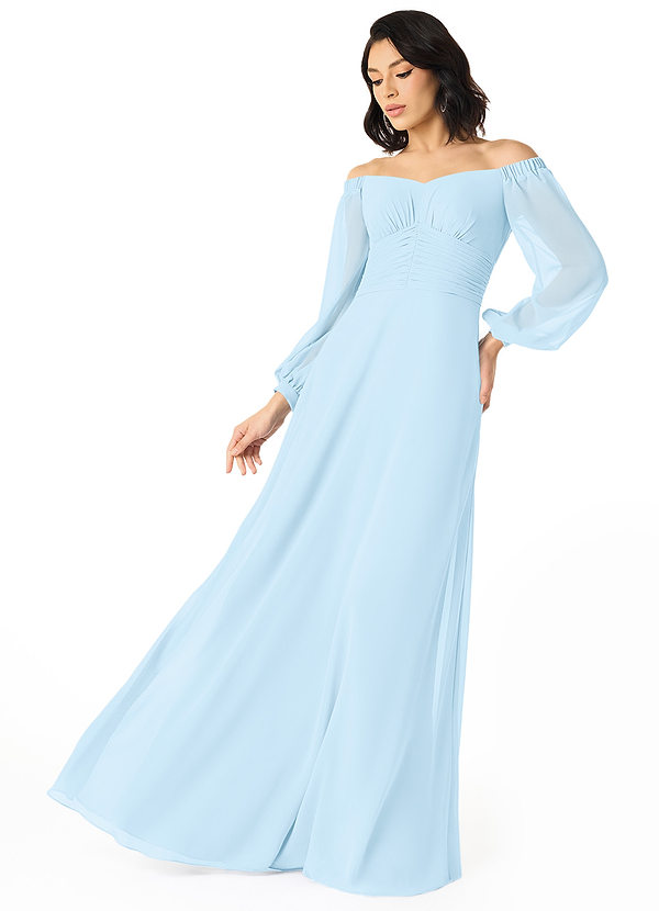 product image ${index}