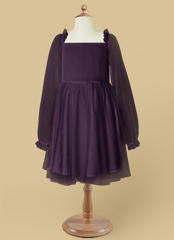 product image ${index}