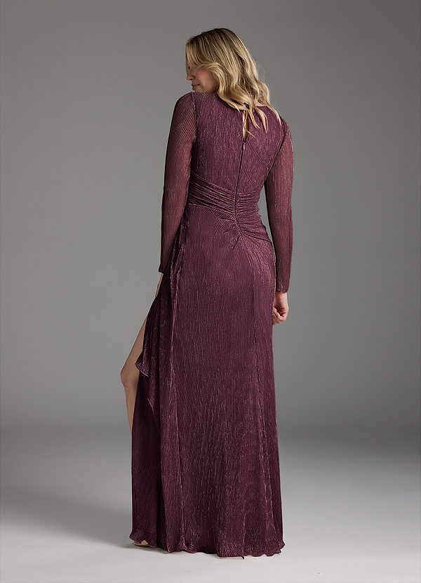 product image ${index}