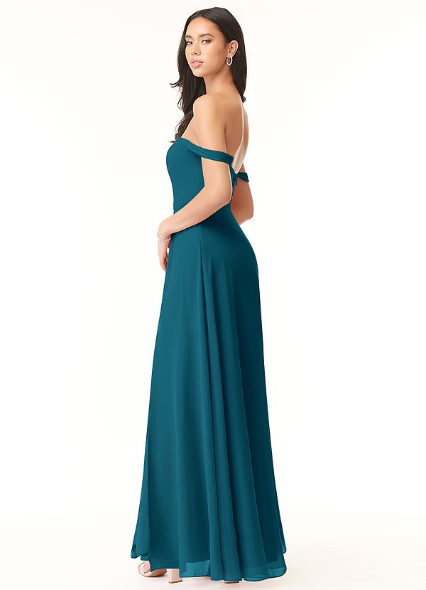 product image ${index}