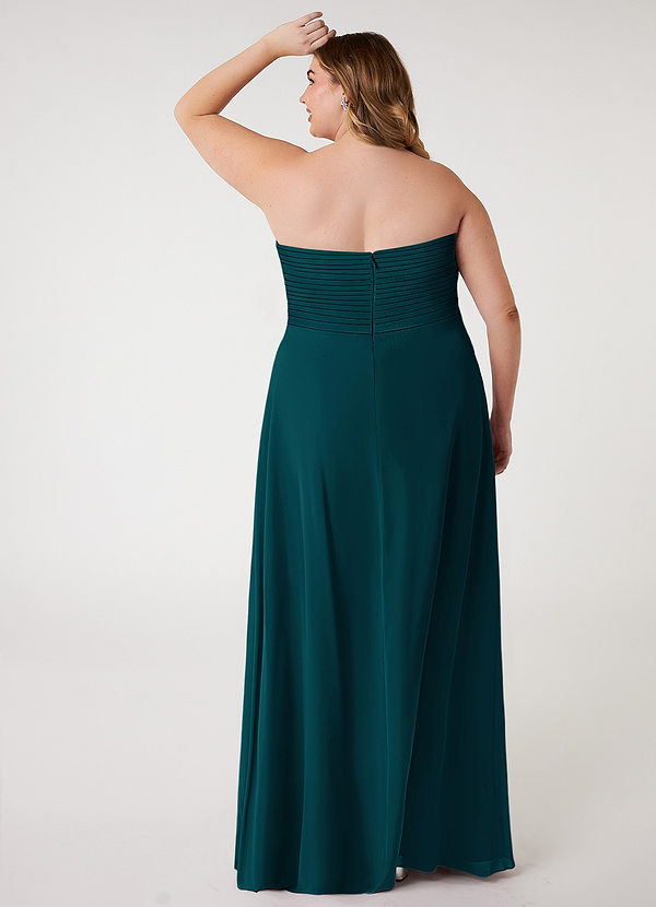 product image ${index}