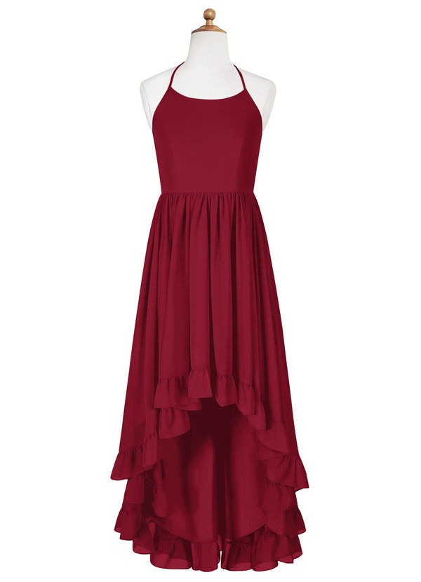 product image ${index}