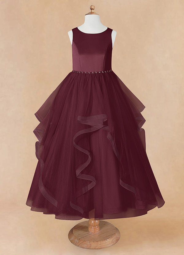 product image ${index}