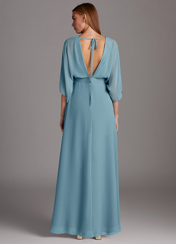 product image ${index}